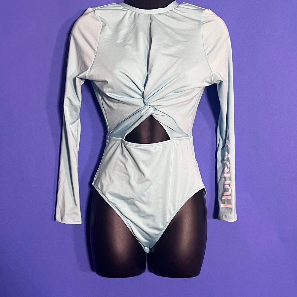 Hurley Swimsuit